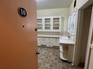 57 NE Alberta St APT 10, Portland, OR 97211