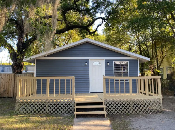 1405 E Louisiana Ave Unit 2, Tampa, FL 33603