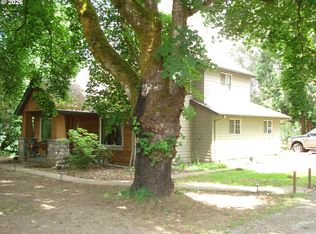 2417 SE Grace Ave, Battle Ground, WA 98604