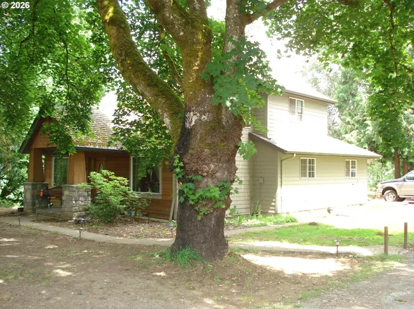 2417 SE Grace Ave, Battle Ground, WA 98604