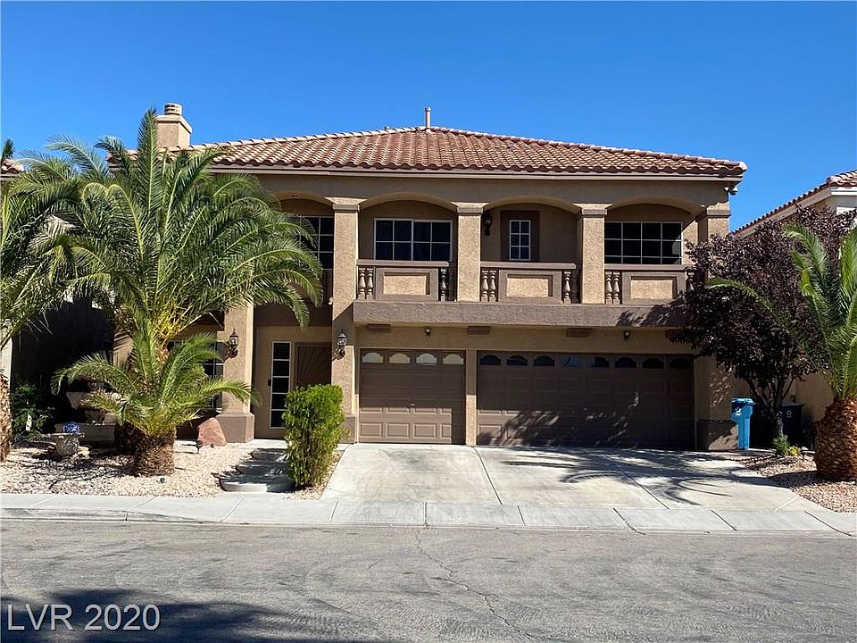 1st image of 5188 Guardian Peak St