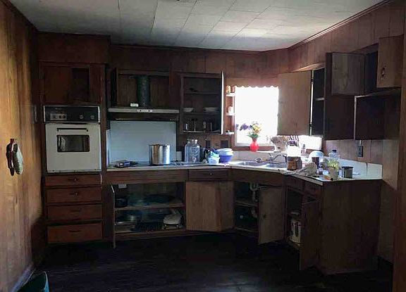 5th image of 14392 Ashborough Dr
