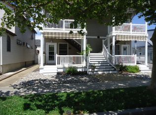113 E 23rd Ave #A-113A, Wildwood, NJ 08260