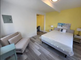 2628 SW 31st Pl #B, Miami, FL 33133