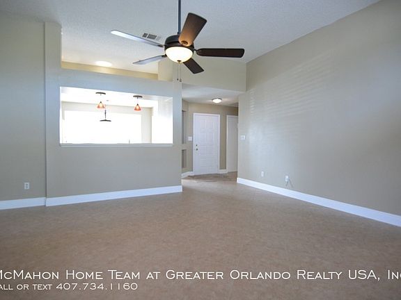 5th image of 1008 Wainright Dr