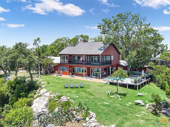 5th image of 29 Vista Dr