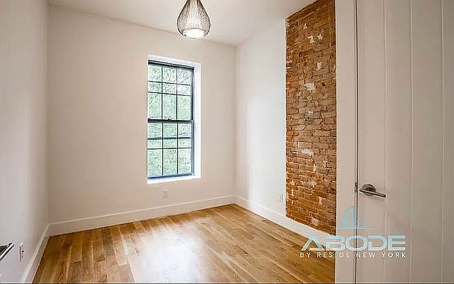 1st image of 291A Monroe St #3A