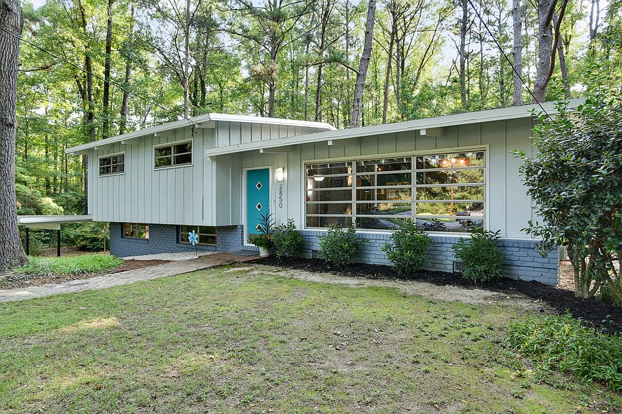 1st image of 2850 Drury Ct