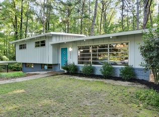 2850 Drury Ct, Doraville, GA 30340