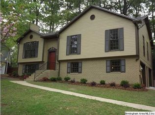 5050 Curtis Dr, Birmingham, AL 35215