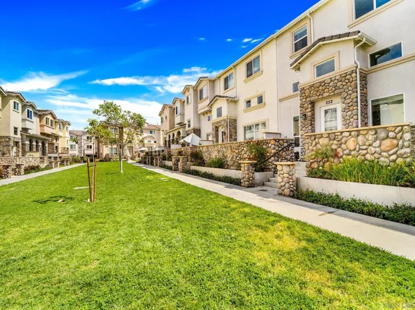 252 Vermont Ct, El Cajon, CA 92020