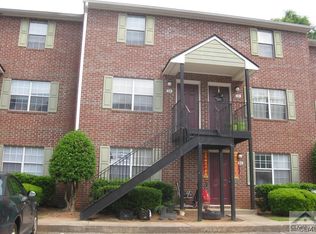 101 Davis St UNIT D5, Athens, GA 30605