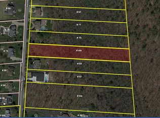 Westley Rd #45, Old Bridge, NJ 08857