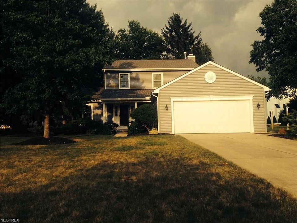 1st image of 619 Marbrook Ln