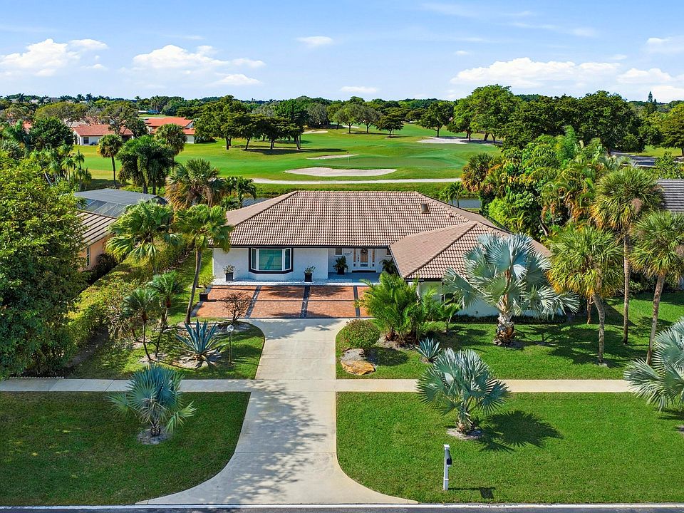 1st image of 11257 Wingfoot Drive