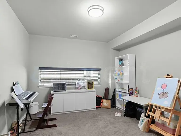 4108 168th Pl SE — Photo 19