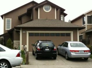 7848 Medallion Way, Rohnert Park, CA 94928