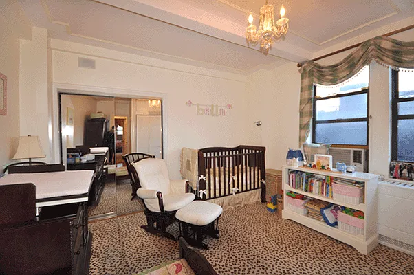 Sold by Carol E Levy | media 18