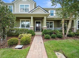 10468 Burrows St, Orlando, FL 32832