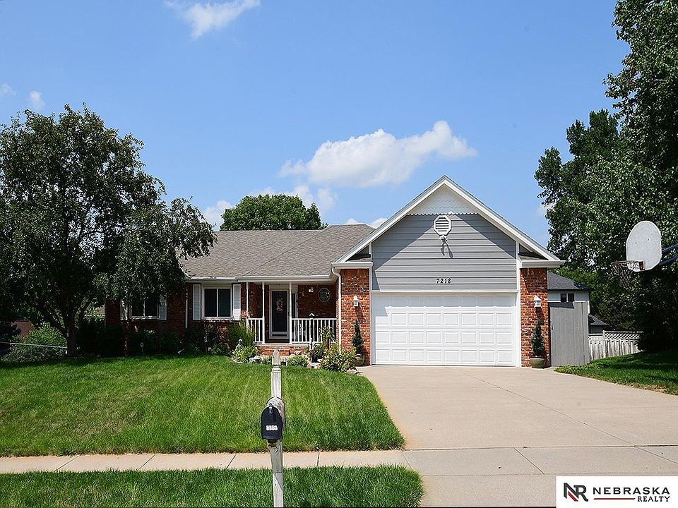 1st image of 7218 Forbes Dr