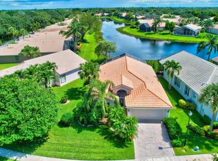 7315 Morocca Lake Dr, Delray Beach, FL 33446