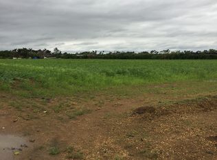 19190 SW 256th St, Homestead, FL 33031