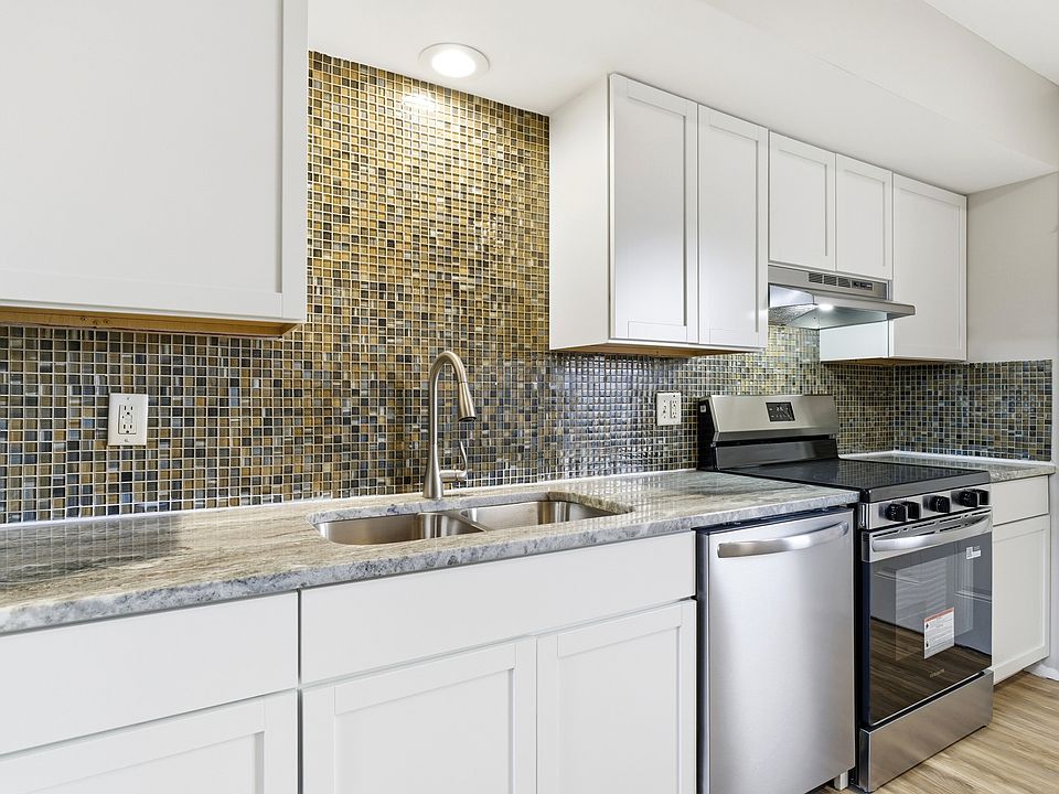 1st image of 5054 Northtowne Blvd