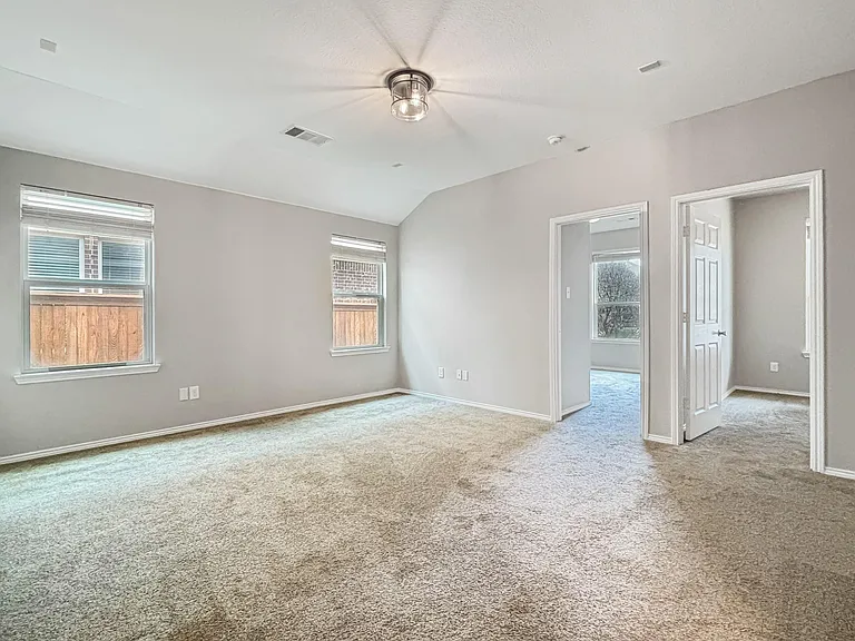 4408 Dashland Dr — Photo 25