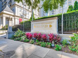 199 14th St NE APT 603, Atlanta, GA