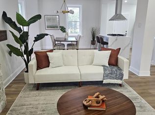 7535 Verree Rd, Philadelphia, PA 19111