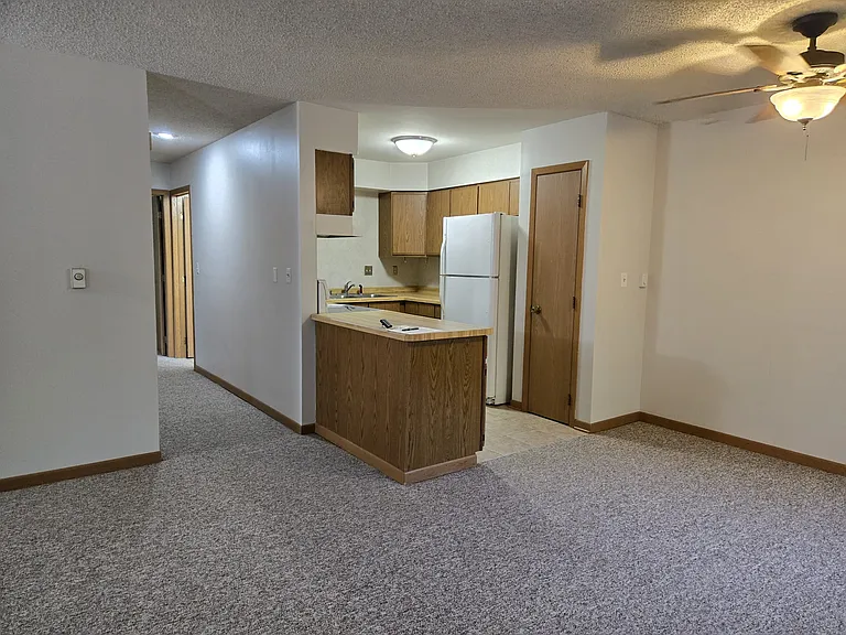 29820 Wilmot Rd #1 — Photo 5