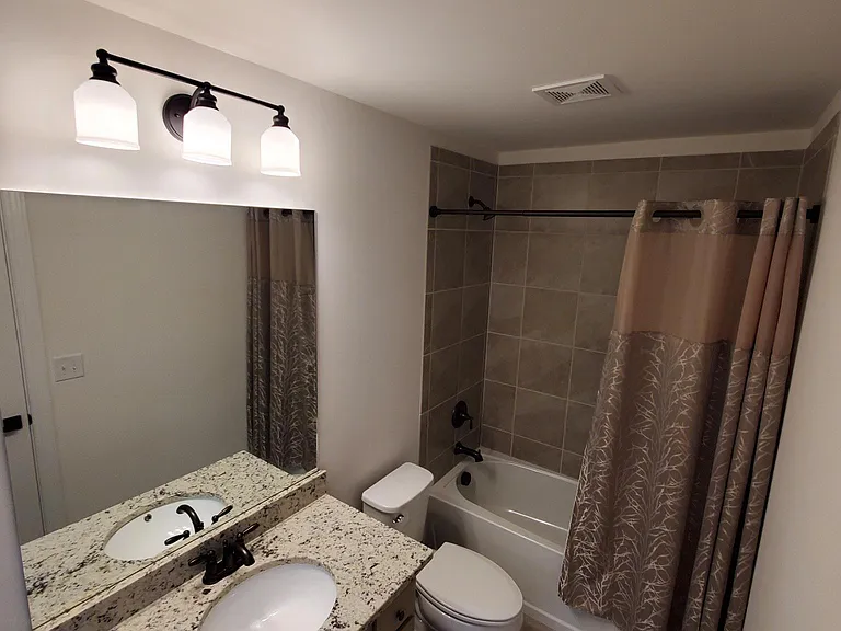 218 Hamlet Dr — Photo 29