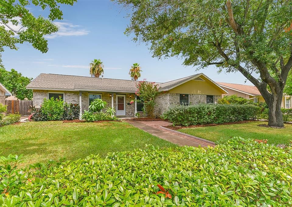 1st image of 3108 Beluche Dr