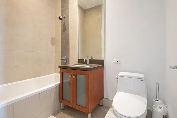 Sold by Brick&Mortar | media 14