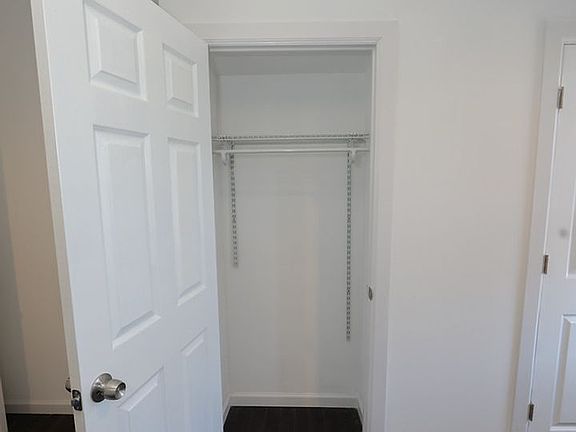 5th image of 1941 E Tioga St #1