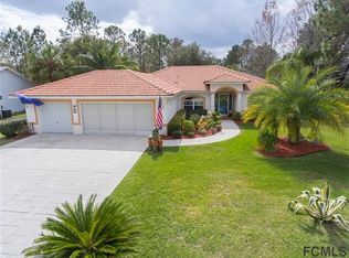 118 Pine Grove Dr, Palm Coast, FL 32164