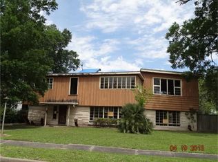 3325 Parkwood Dr, Houston, TX 77021