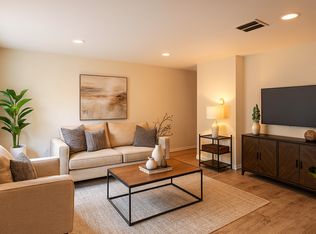 10014 River St APT 1, Lakeside, CA 92040
