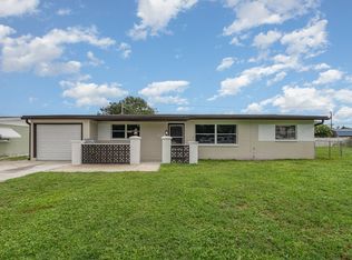 2643 Floridiane Dr, Melbourne, FL 32935