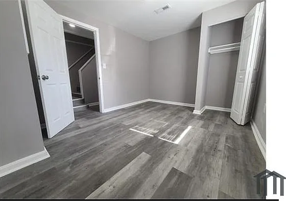 4 bed, $3,000 — Photo 3