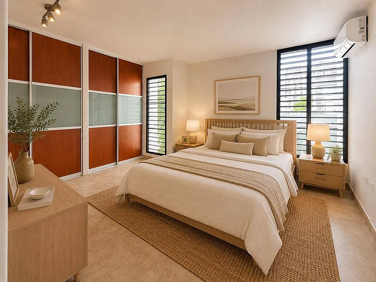62 Marbella St #3A — Photo 18