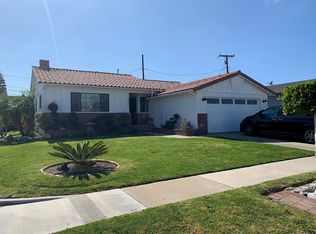 1434 W 180th St, Gardena, CA 90248