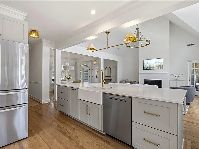 4351 Hope Plantation Dr — Photo 18