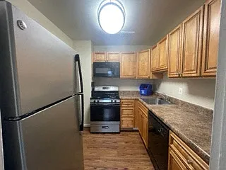 Summit Hills — Photo 177