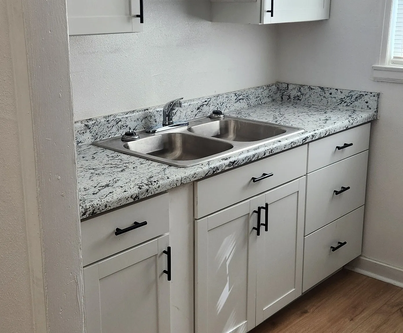 1 bed, 600 sqft, $799 — Photo 4