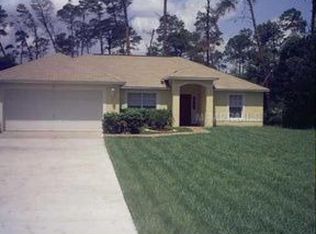 20 Cunningham Rd, Debary, FL 32713