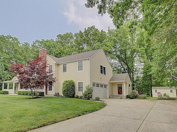 4th image of 63 Trafalgar Pl