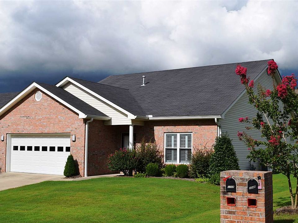 1st image of 334 Paris Harbor Dr