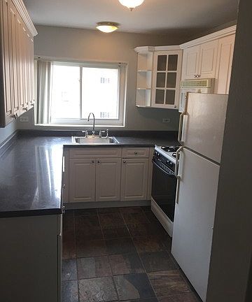4th image of 6140 N Damen Ave #2N