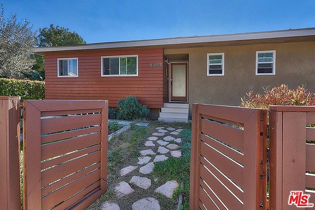 1st image of 4846 Klamath St